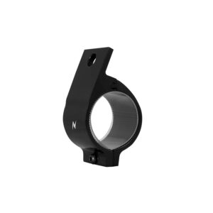 Fog Light Bracket
