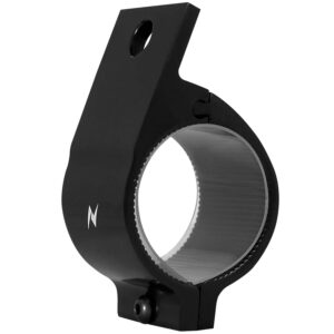 Fog Light Bracket