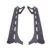 Led Light Bar Mount