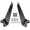 Led Light Bar Mount