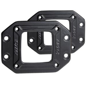 Light Bracket