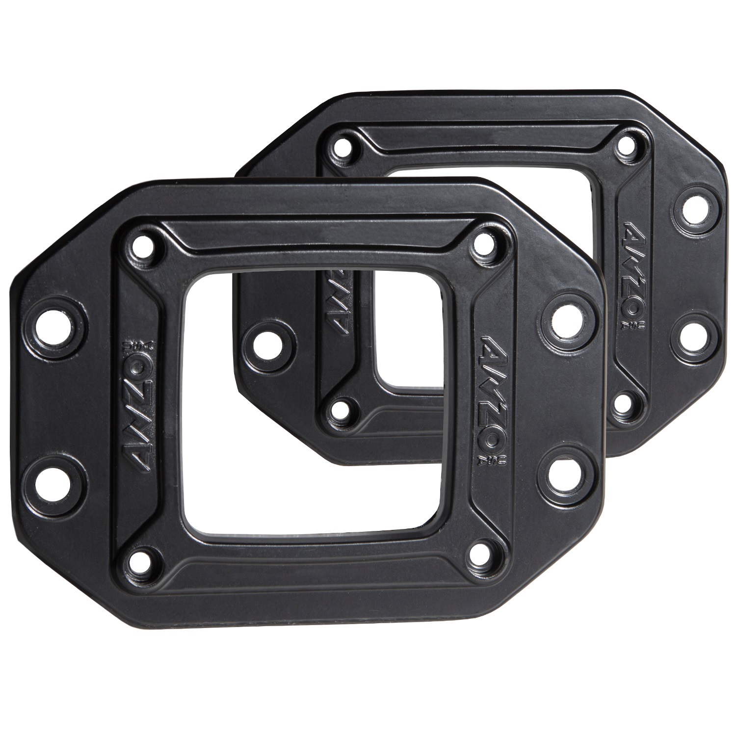 Light Bracket