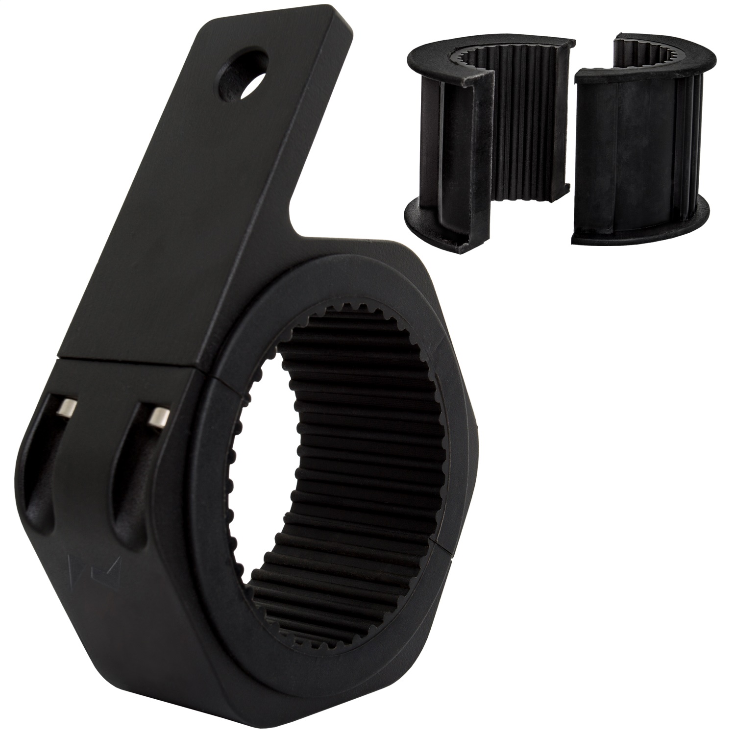 Led Light Bar Mount