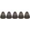 Roof Marker Light