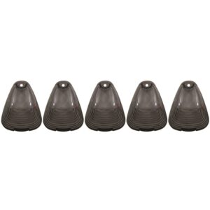 Roof Marker Light