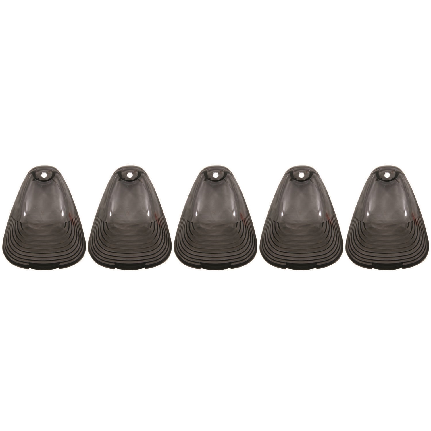 Roof Marker Light