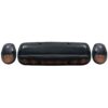 Roof Marker Light