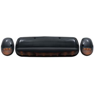 Roof Marker Light