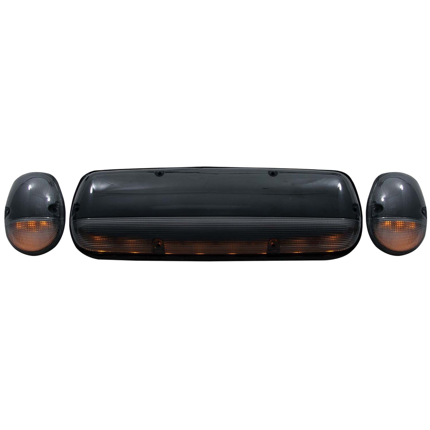 Roof Marker Light