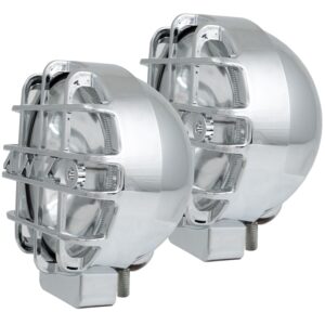 Offroad/Racing Lamp