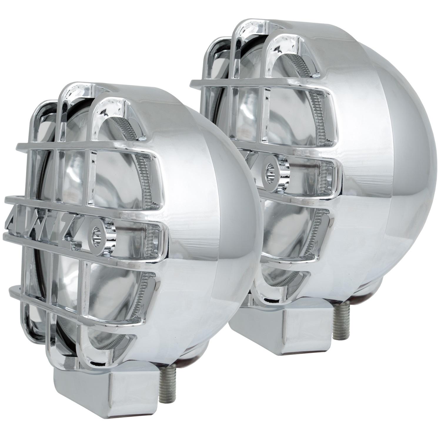 Offroad/Racing Lamp