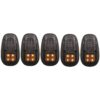 Roof Marker Light