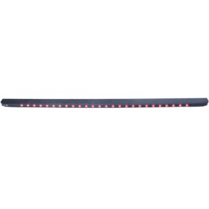 Led Spoiler