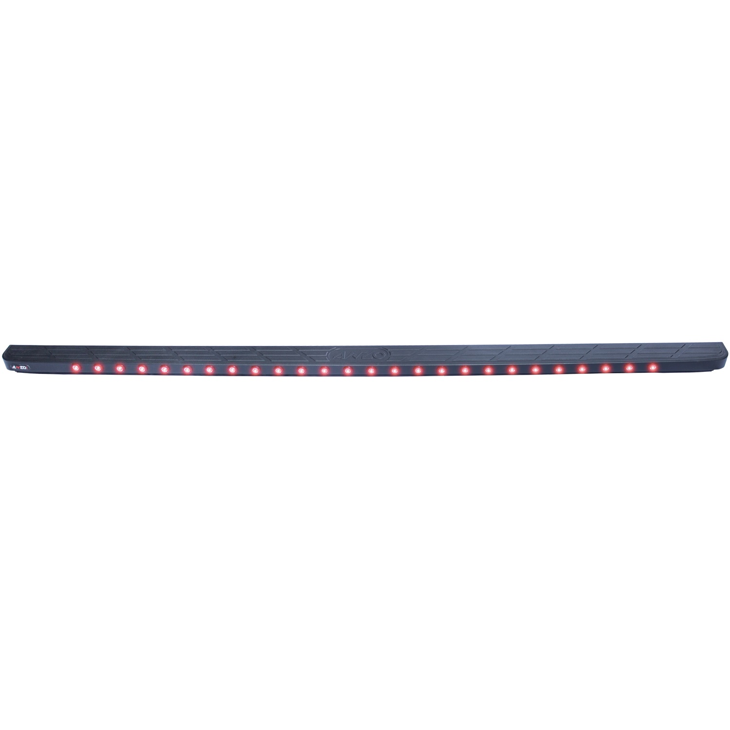 Led Spoiler