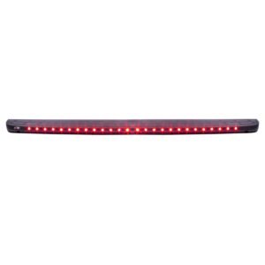 Led Spoiler