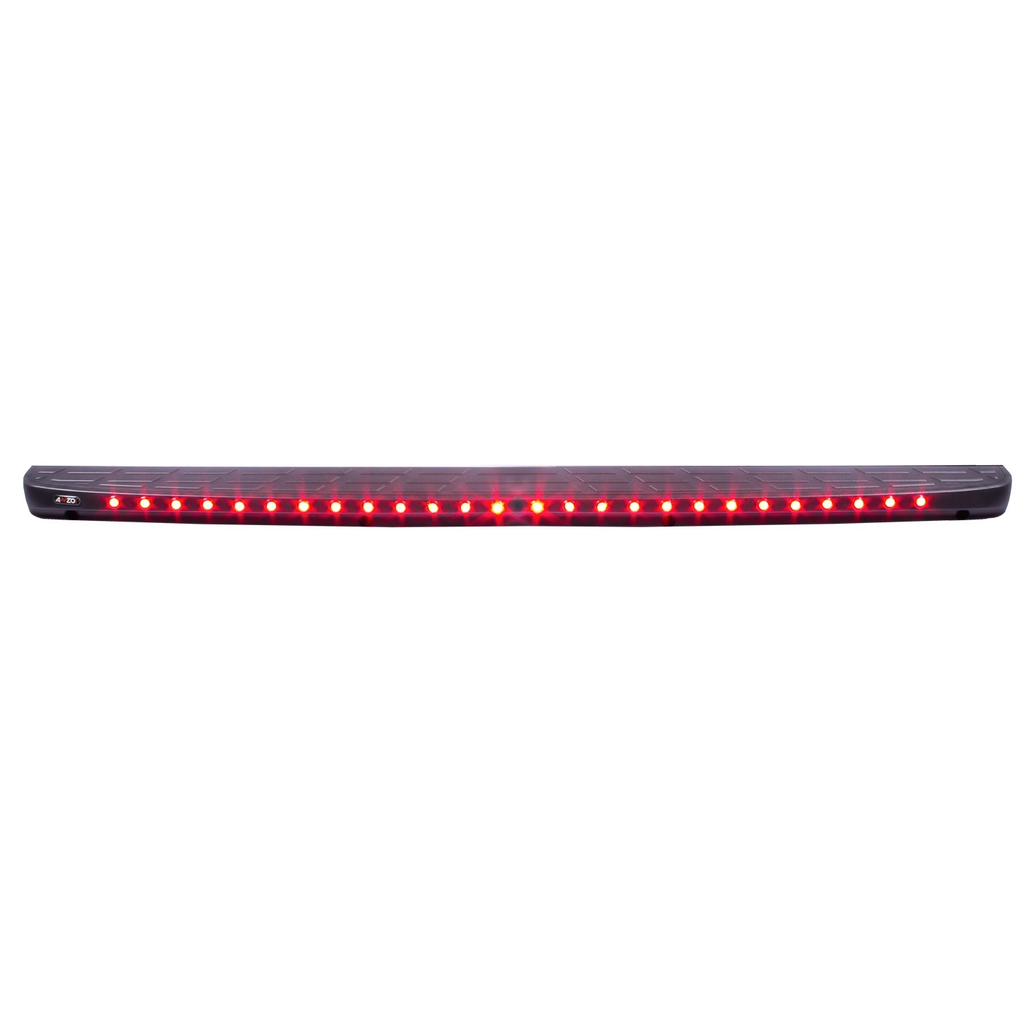 Led Spoiler