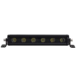 Led Light Bar