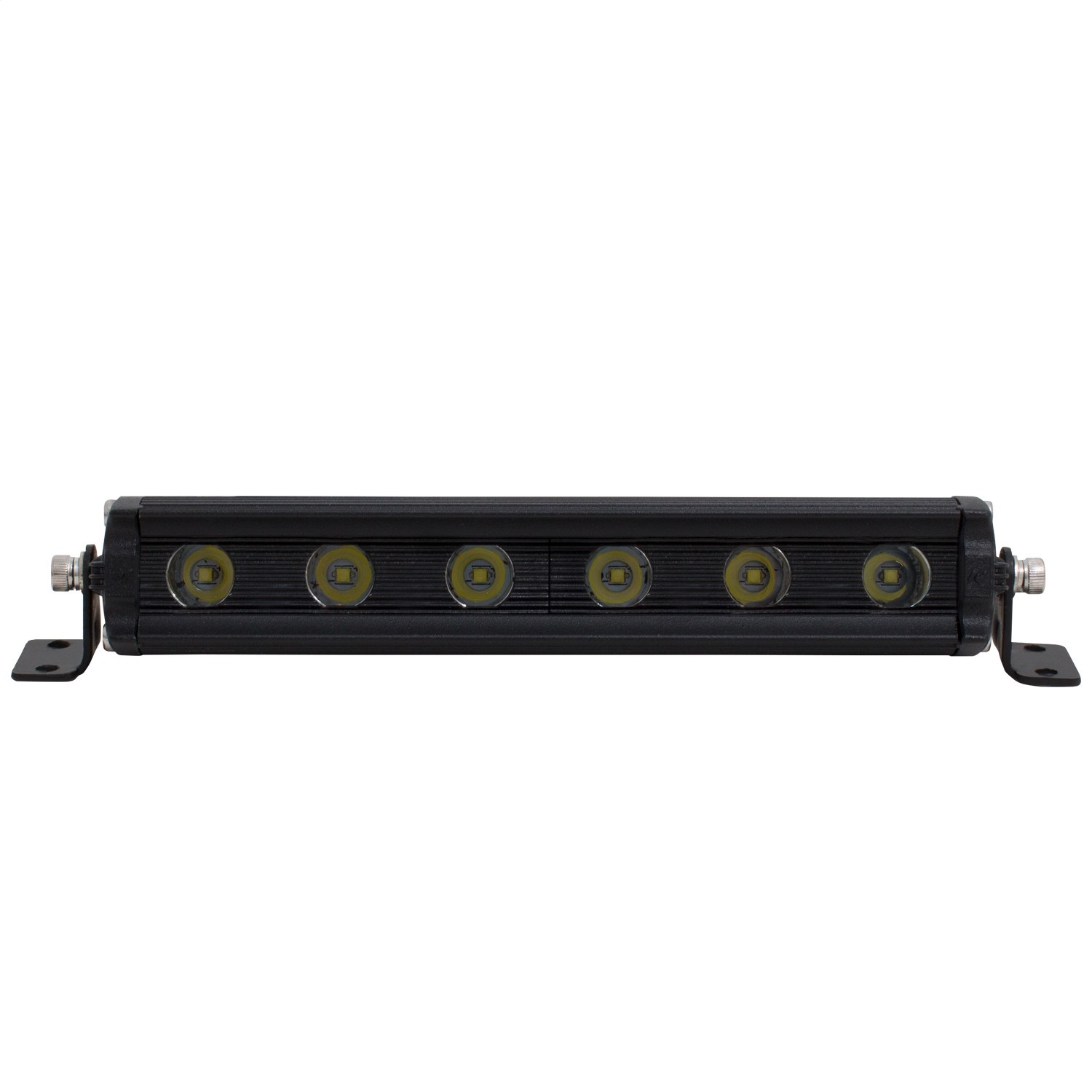 Led Light Bar