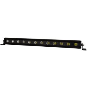 Led Light Bar