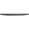 Led Spoiler