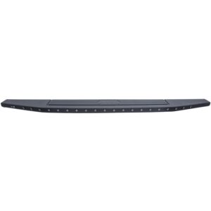 Led Spoiler