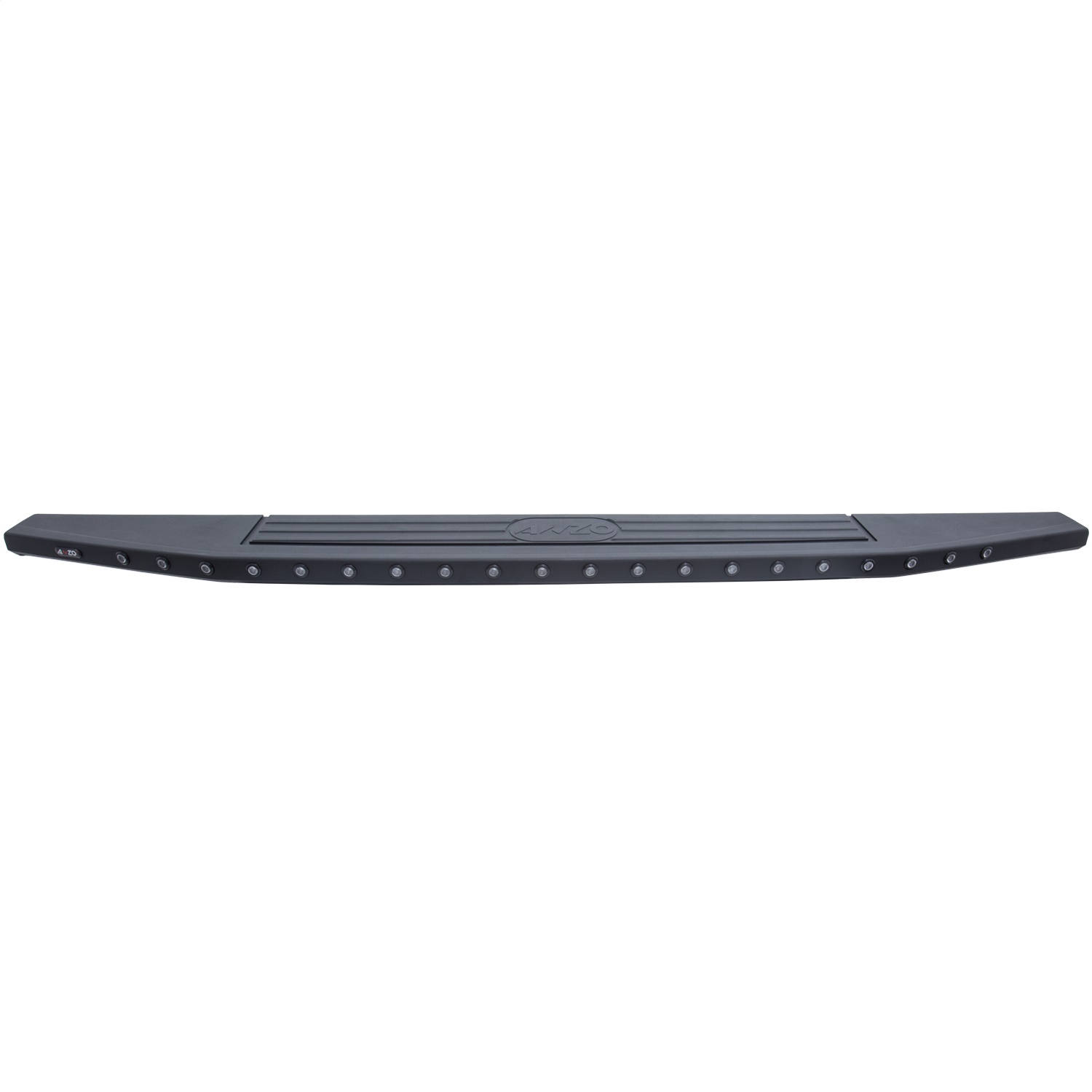 Led Spoiler