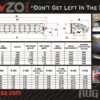 Led Light Bar