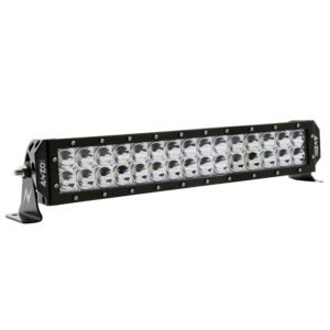 Led Light Bar