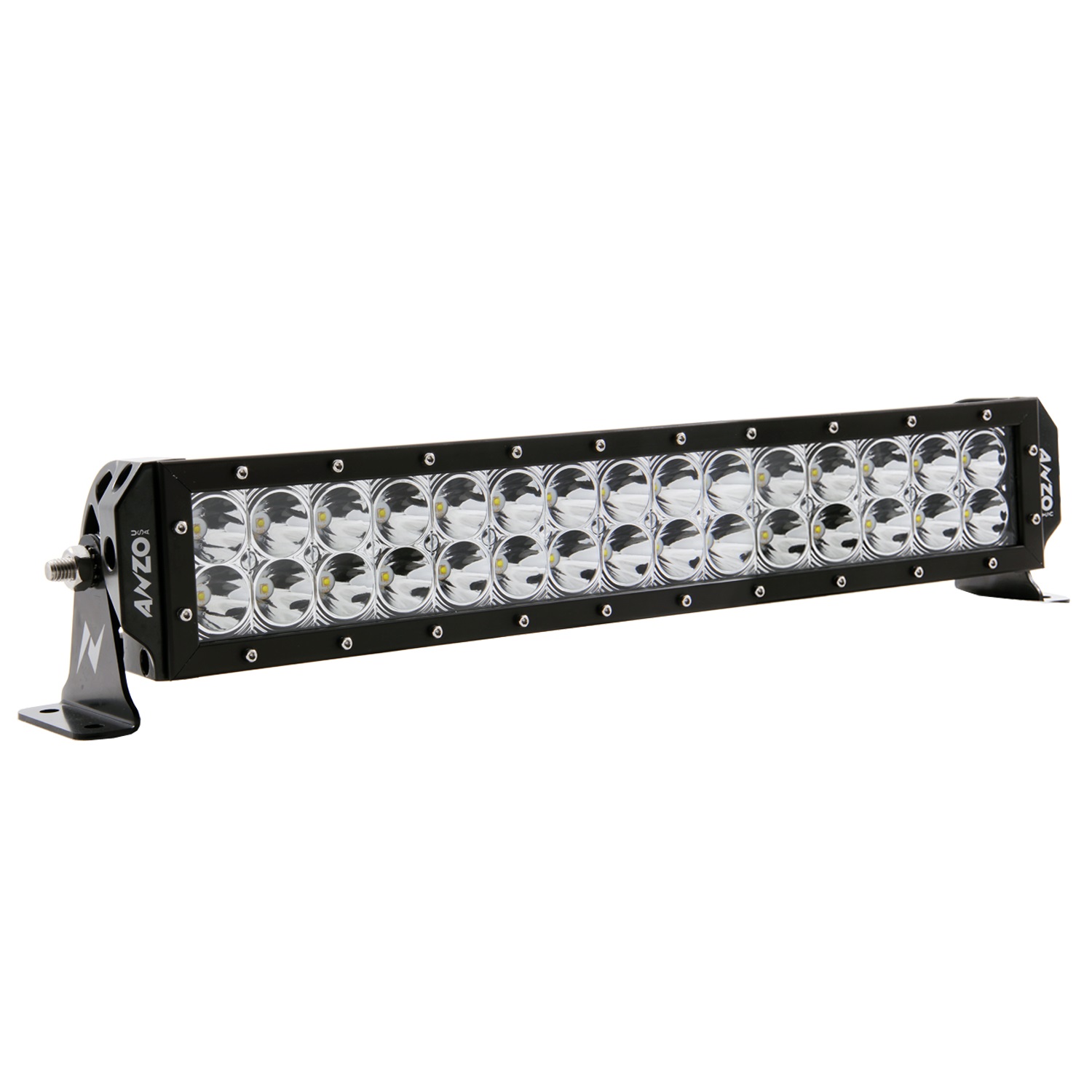 Led Light Bar