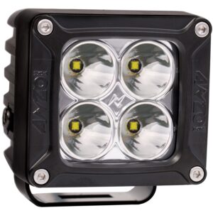 Offroad/Racing Lamp