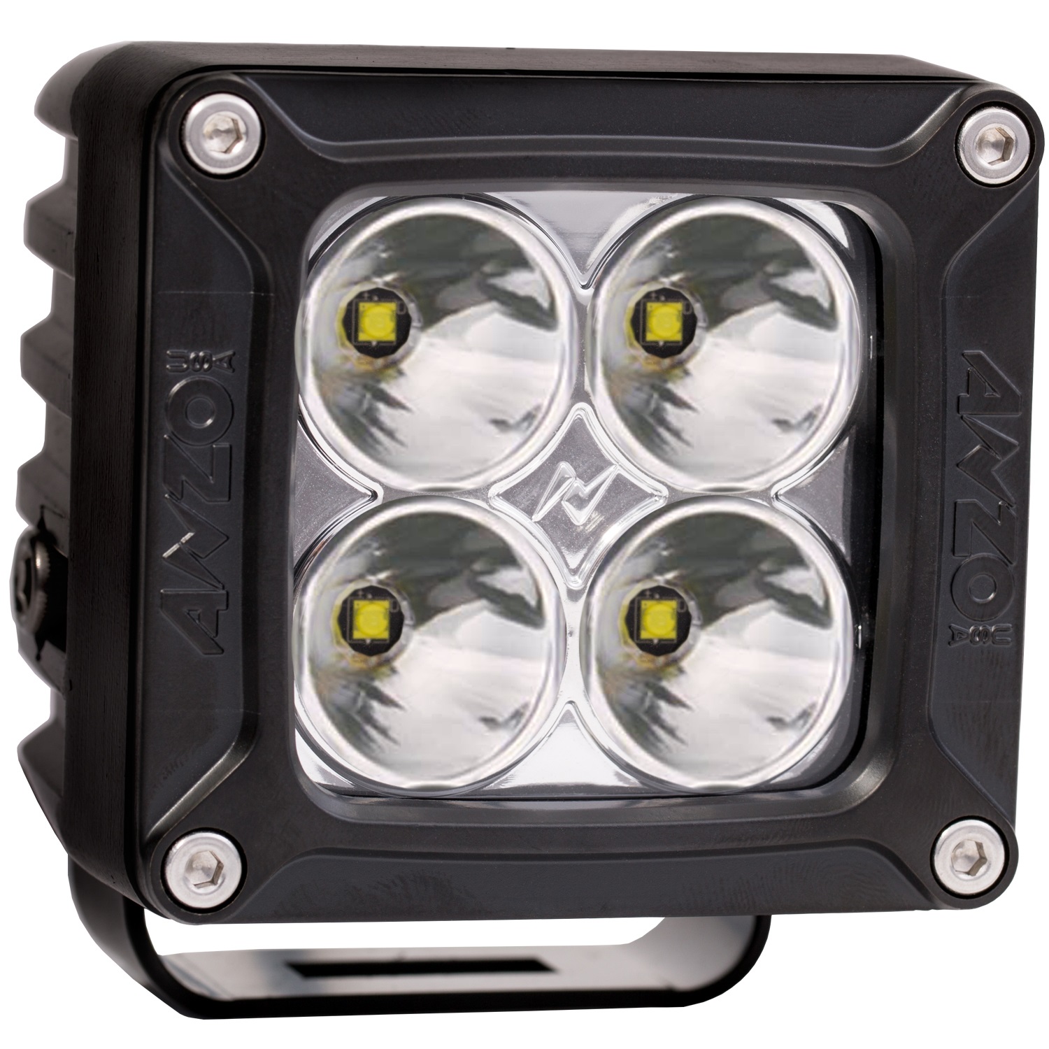 Offroad/Racing Lamp