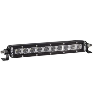 Led Light Bar