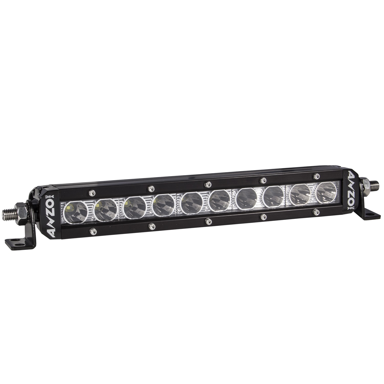 Led Light Bar