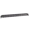 Led Light Bar
