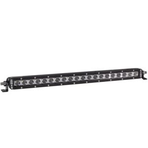 Led Light Bar