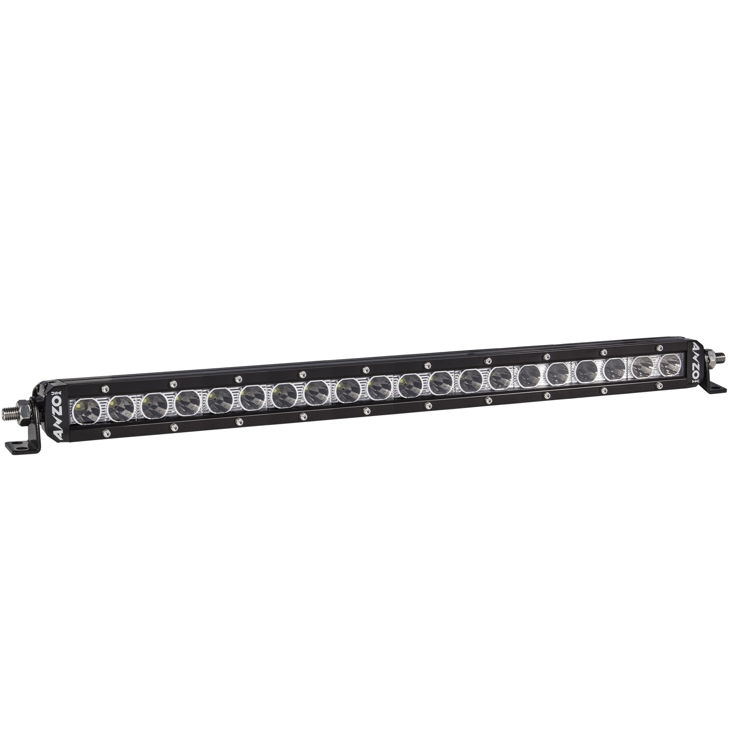 Led Light Bar