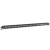 Led Light Bar