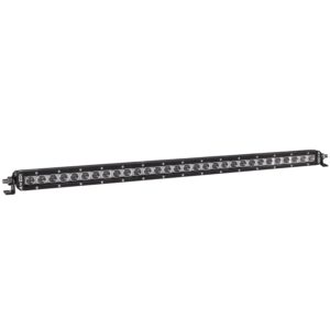Led Light Bar