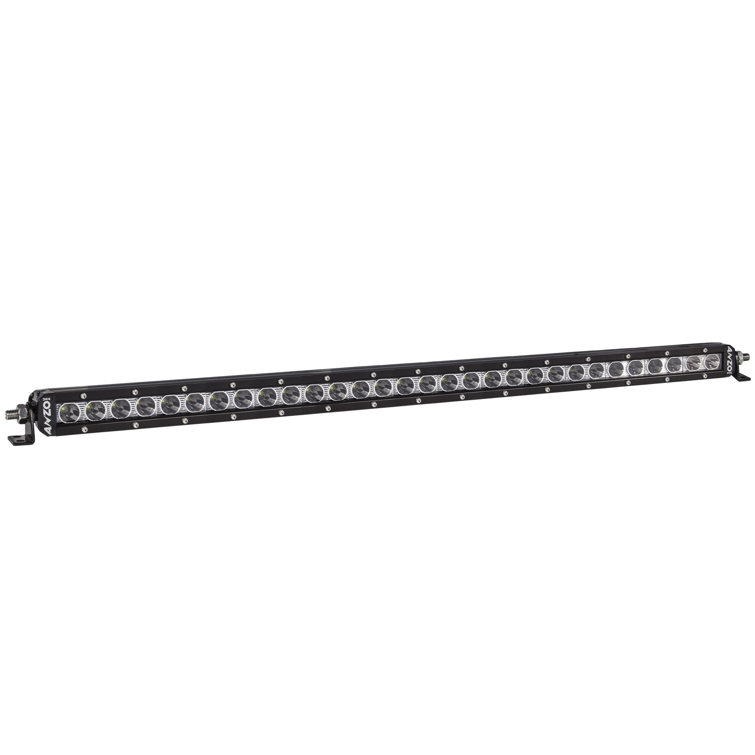 Led Light Bar