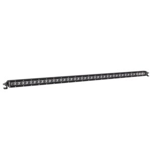 Led Light Bar