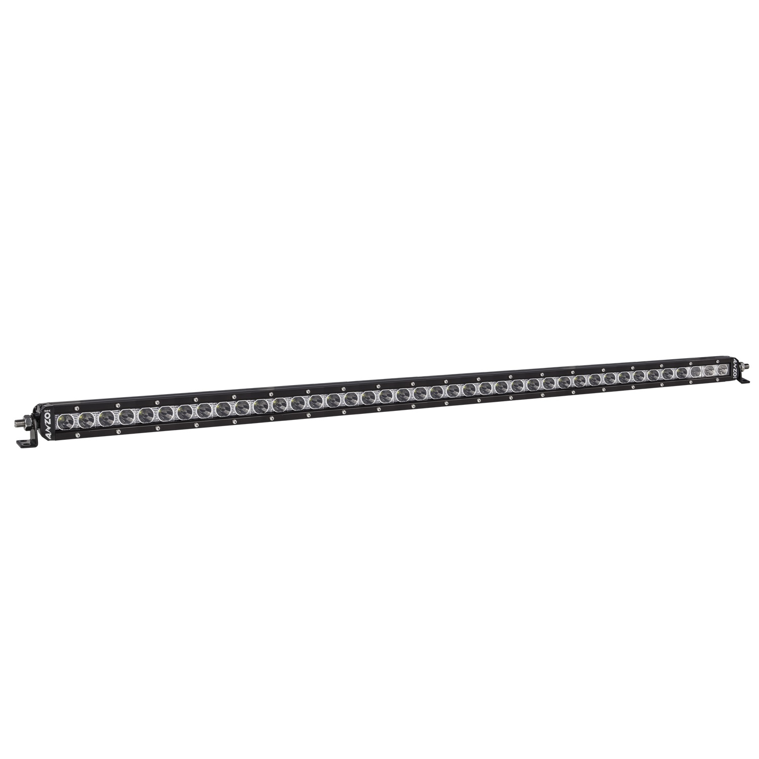 Led Light Bar