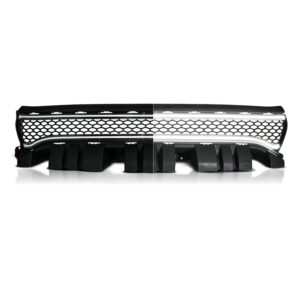 Grille