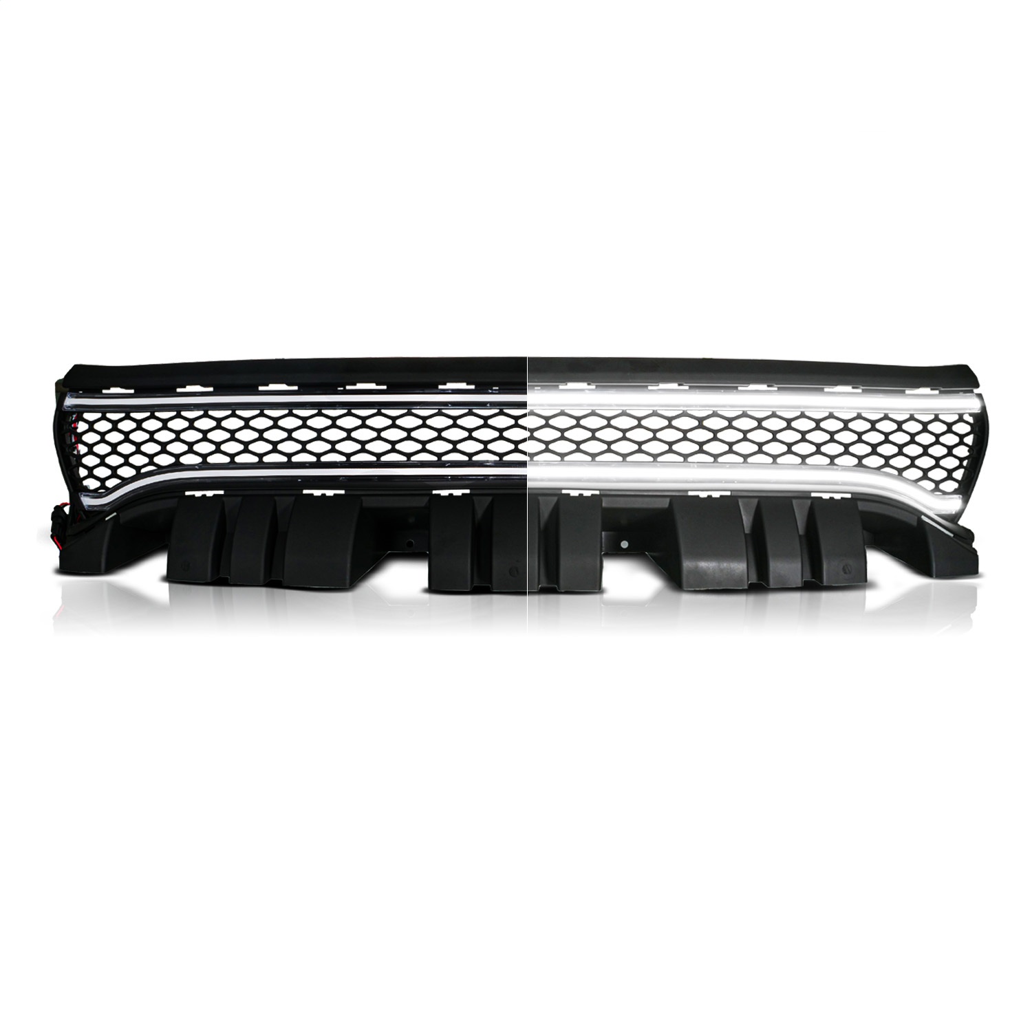 Grille