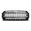 Grille