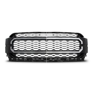 Grille