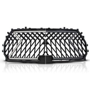 Grille