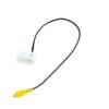 Brandmotion Electrical ACCY-HN04
