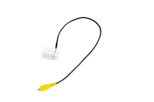 Brandmotion Electrical ACCY-HN04