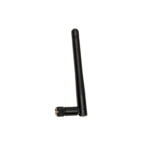 Brandmotion Electrical ACCY-WANT