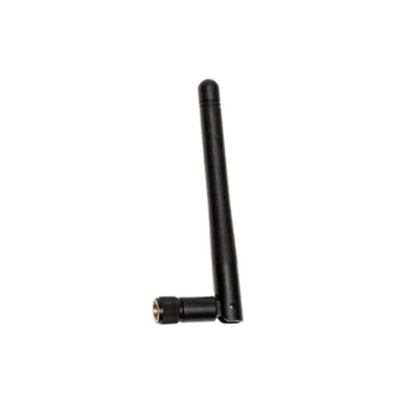 Brandmotion Electrical ACCY-WANT